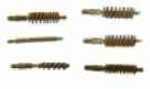 Pro-Shot 38 Caliber Pistol Brush